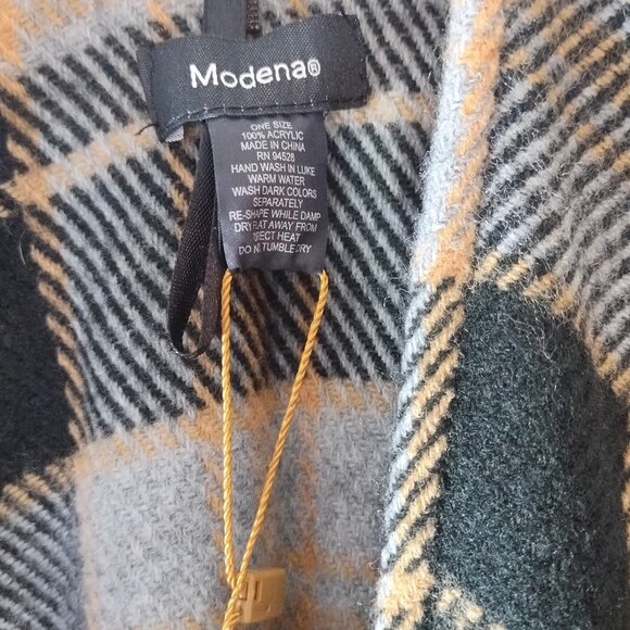 Altare Wrap with Free Gift - Picture 6 of 9